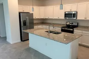 14651 Portico Blvd, Fort Myers, FL 33905 - Photo 3