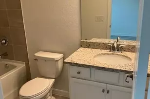 14651 Portico Blvd, Fort Myers, FL 33905 - Photo 11