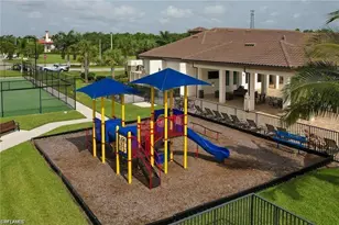 14651 Portico Blvd, Fort Myers, FL 33905 - Photo 27