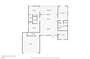 2210 NW 2nd Ave, Cape Coral, FL 33993 - Photo 41