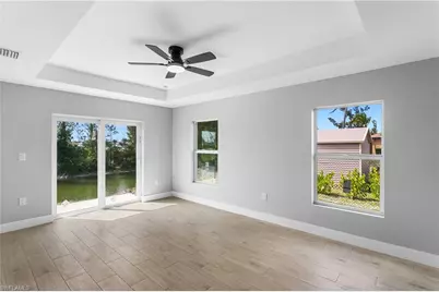 2210 NW 2nd Ave, Cape Coral, FL 33993 - Photo 21