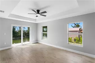 2210 NW 2nd Ave, Cape Coral, FL 33993 - Photo 21