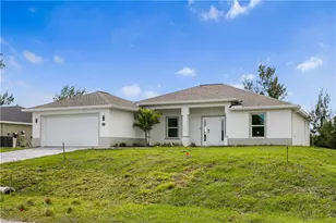 2210 NW 2nd Ave, Cape Coral, FL 33993 - Photo 31