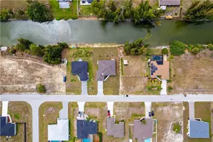 2210 NW 2nd Ave, Cape Coral, FL 33993 - Photo 19