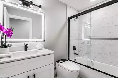 2210 NW 2nd Ave, Cape Coral, FL 33993 - Photo 35