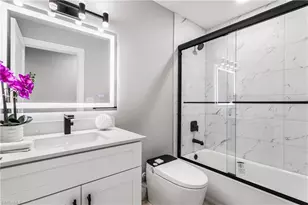 2210 NW 2nd Ave, Cape Coral, FL 33993 - Photo 35