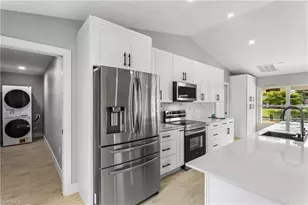 2210 NW 2nd Ave, Cape Coral, FL 33993 - Photo 15