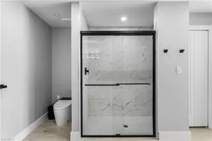 2210 NW 2nd Ave, Cape Coral, FL 33993 - Photo 25