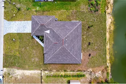 2210 NW 2nd Ave, Cape Coral, FL 33993 - Photo 7