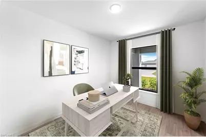 1802 NW 6th Ave, Cape Coral, FL 33993 - Photo 9