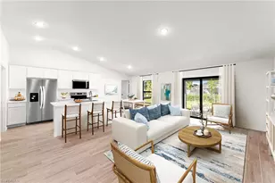 1802 NW 6th Ave, Cape Coral, FL 33993 - Photo 5