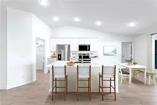 1802 NW 6th Ave, Cape Coral, FL 33993 - Photo 3