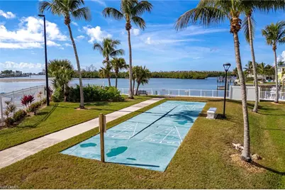 18068 San Carlos Blvd #515, Fort Myers Beach, FL 33931 - Photo 33