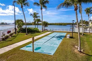 18068 San Carlos Blvd, Fort Myers Beach, FL 33931 - Photo 33