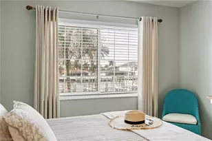 18068 San Carlos Blvd, Fort Myers Beach, FL 33931 - Photo 23