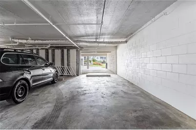 18068 San Carlos Blvd #515, Fort Myers Beach, FL 33931 - Photo 31