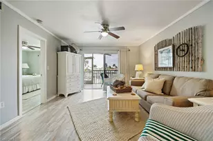 18068 San Carlos Blvd, Fort Myers Beach, FL 33931 - Photo 15