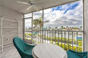 18068 San Carlos Blvd, Fort Myers Beach, FL 33931 - Photo 9