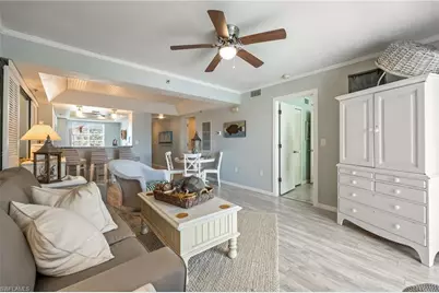 18068 San Carlos Blvd #515, Fort Myers Beach, FL 33931 - Photo 19