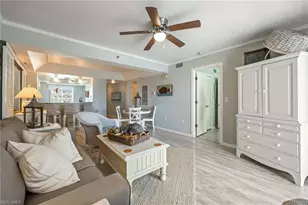 18068 San Carlos Blvd, Fort Myers Beach, FL 33931 - Photo 19