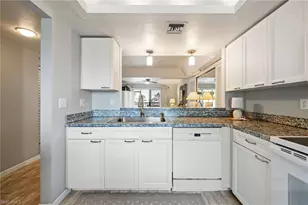 18068 San Carlos Blvd, Fort Myers Beach, FL 33931 - Photo 11