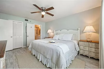 18068 San Carlos Blvd #515, Fort Myers Beach, FL 33931 - Photo 25