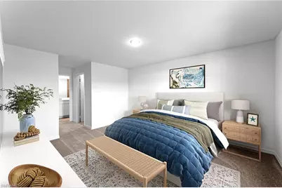 707 NE 23rd Ter, Cape Coral, FL 33909 - Photo 7