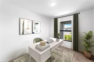 707 NE 23rd Terrace, Cape Coral, FL 33909 - Photo 9