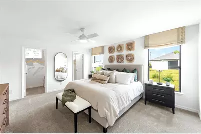 915 NE 35th Ln, Cape Coral, FL 33909 - Photo 9