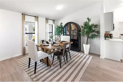 915 NE 35th Ln, Cape Coral, FL 33909 - Photo 7