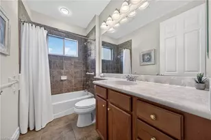 13431 Sabal Pointe Dr, Fort Myers, FL 33905 - Photo 25