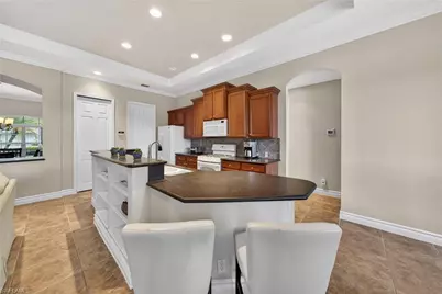 13431 Sabal Pointe Dr, Fort Myers, FL 33905 - Photo 15