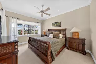 13431 Sabal Pointe Dr, Fort Myers, FL 33905 - Photo 19