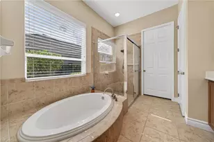 13431 Sabal Pointe Dr, Fort Myers, FL 33905 - Photo 23