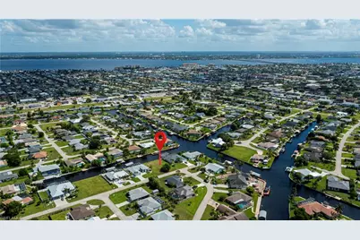 3725 SE 13th Ave, Cape Coral, FL 33904 - Photo 19