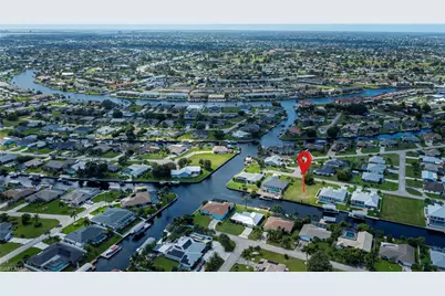 3725 SE 13th Ave, Cape Coral, FL 33904 - Photo 21