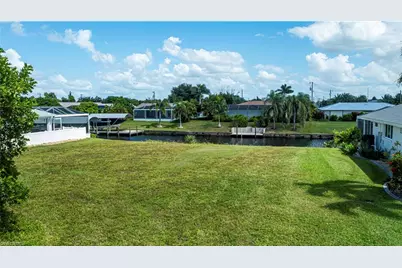 3725 SE 13th Ave, Cape Coral, FL 33904 - Photo 13