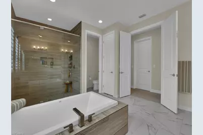 20322 Fair Oak Ln, Estero, FL 33928 - Photo 27