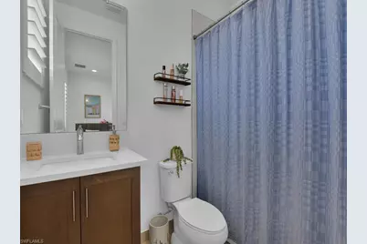 20322 Fair Oak Ln, Estero, FL 33928 - Photo 33