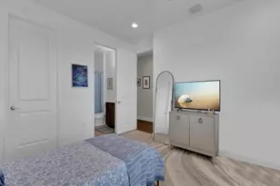 20322 Fair Oak Ln, Estero, FL 33928 - Photo 35