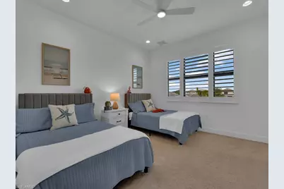 20322 Fair Oak Ln, Estero, FL 33928 - Photo 31