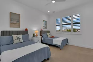 20322 Fair Oak Ln, Estero, FL 33928 - Photo 31