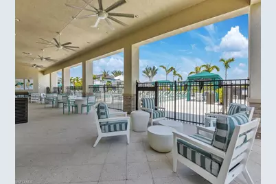 20322 Fair Oak Ln, Estero, FL 33928 - Photo 41