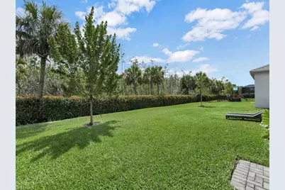 20322 Fair Oak Ln, Estero, FL 33928 - Photo 39