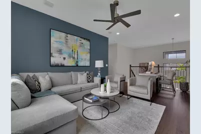 20322 Fair Oak Ln, Estero, FL 33928 - Photo 23