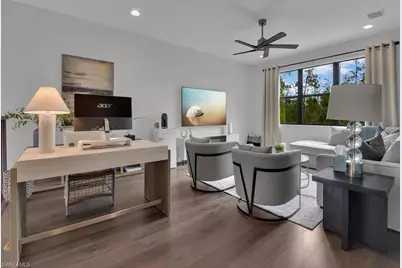 20322 Fair Oak Ln, Estero, FL 33928 - Photo 21