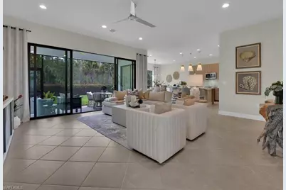 20322 Fair Oak Ln, Estero, FL 33928 - Photo 13