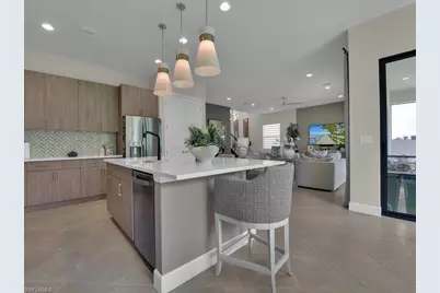 20322 Fair Oak Ln, Estero, FL 33928 - Photo 7