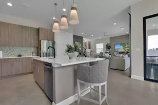 20322 Fair Oak Ln, Estero, FL 33928 - Photo 7