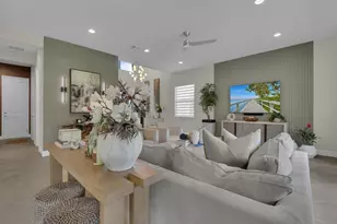 20322 Fair Oak Ln, Estero, FL 33928 - Photo 15